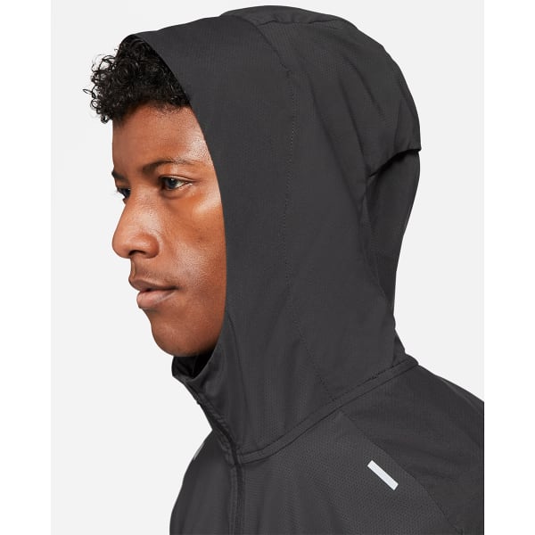 NIKE Men's Windrunner Running Jacket - Bob’s Stores