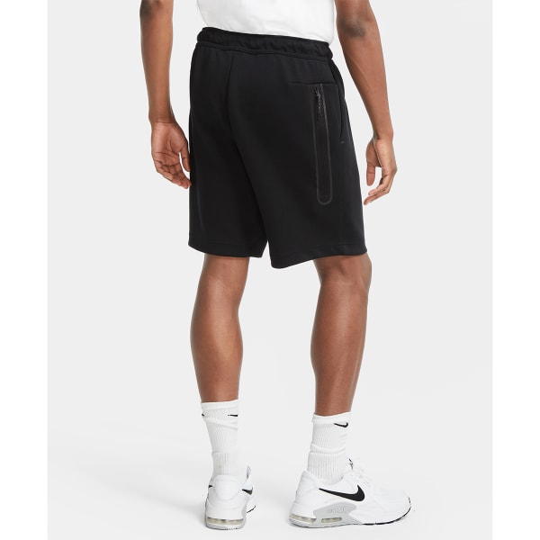 NIKE Men's Sportswear Tech Fleece