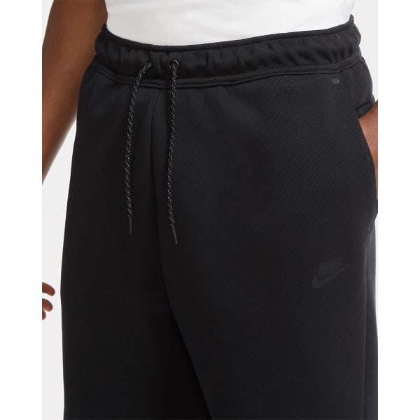 NIKE Men's Sportswear Tech Fleece