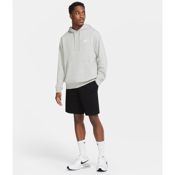 NIKE Men's Sportswear Tech Fleece