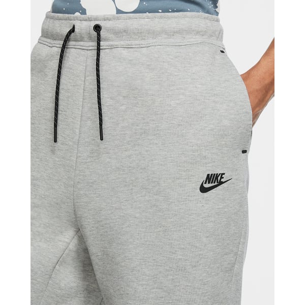 NIKE Men's Sportswear Tech Fleece