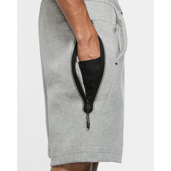 NIKE Men's Sportswear Tech Fleece