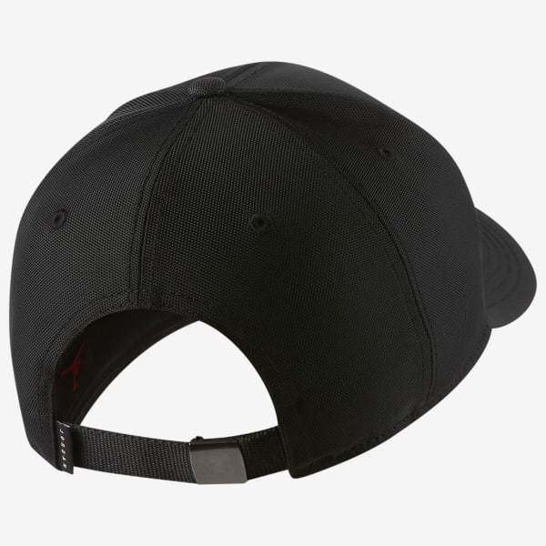 NIKE Men's Jordan Jumpman Classic99 Metal Cap