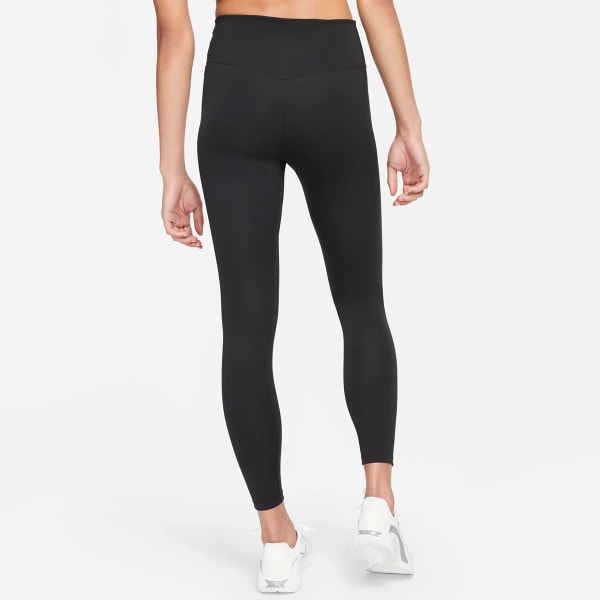 NIKE Women's Dri-Fit One Icon Clash Legging