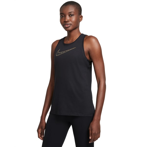 NIKE Women's Dri-FIT Classic Tank