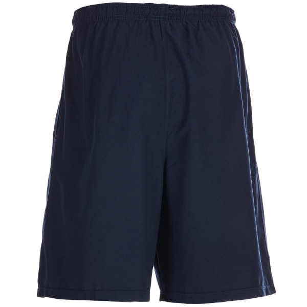 BCC Men's 9" Volley Swim Shorts