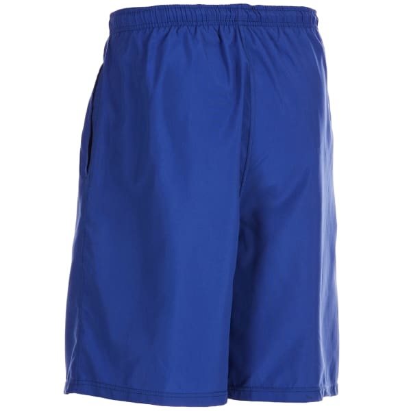 BCC Men's 9" Volley Swim Shorts