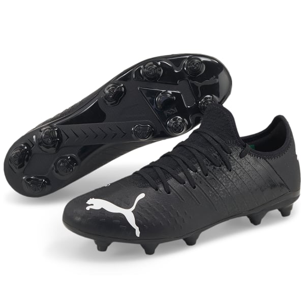 PUMA Women's Future Z 4.3 FG Soccer Cleats