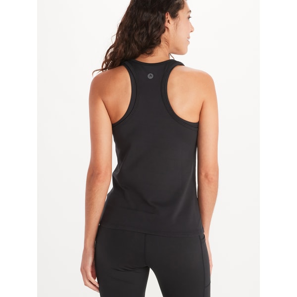 MARMOT Women's Leda Racer Tank