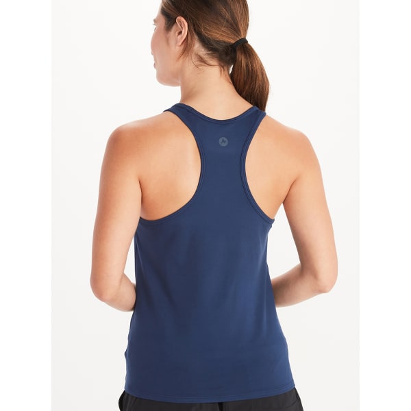 MARMOT Women's Leda Racer Tank