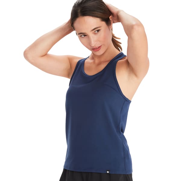 MARMOT Women's Leda Racer Tank