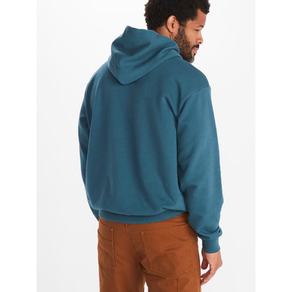 MARMOT Men's Coastal Hoody