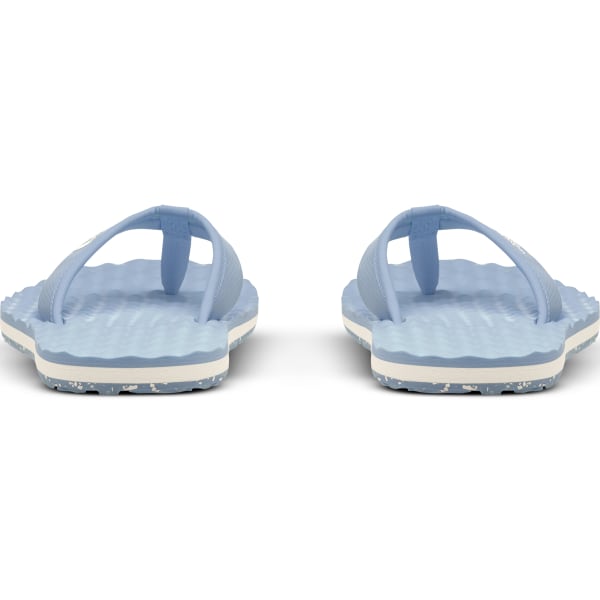 THE NORTH FACE Women's Base Camp Mini II Flip Flops