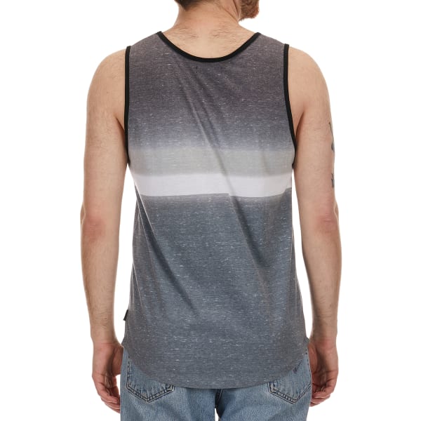 OCEAN CURRENT Young Men's Morgan Tank Top