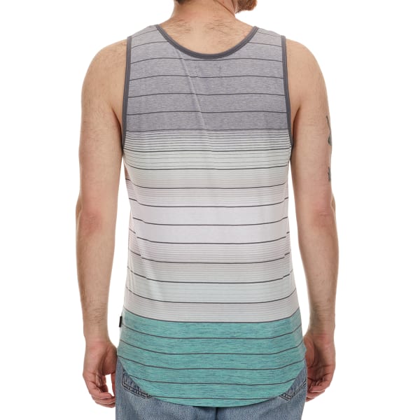 OCEAN CURRENT Young Men's Kellen Tank Top