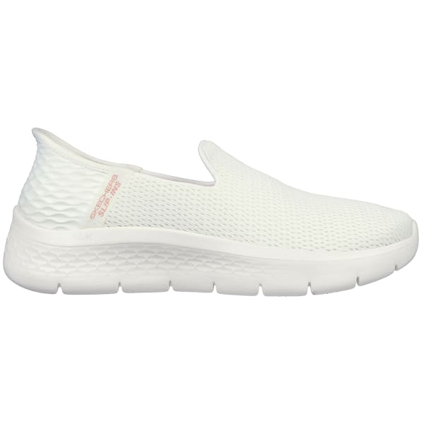 Skechers Women's Hands Free Slip-ins Go Walk 6-Fabulous View