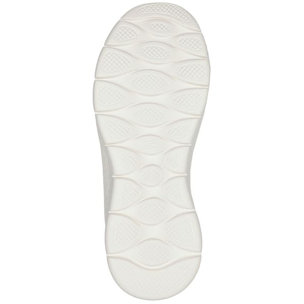 Skechers Women's Hands Free Slip-ins Go Walk 6-Fabulous View