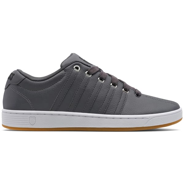 K-SWISS Men's Court Pro 2 Shoes