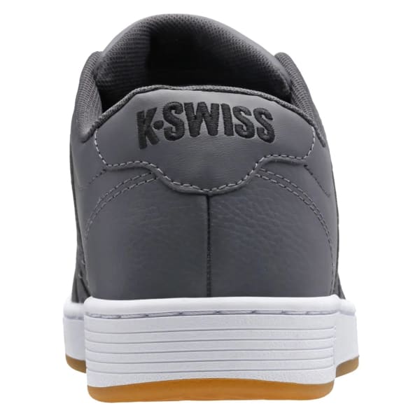 K-SWISS Men's Court Pro 2 Shoes