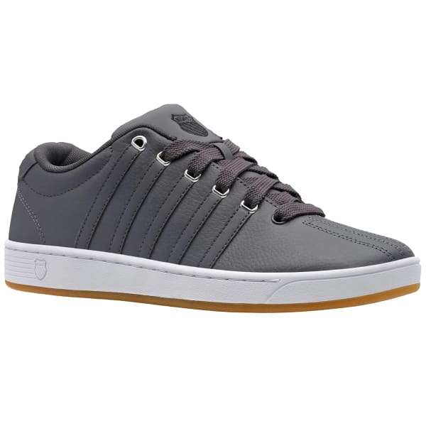 K-SWISS Men's Court Pro 2 Shoes