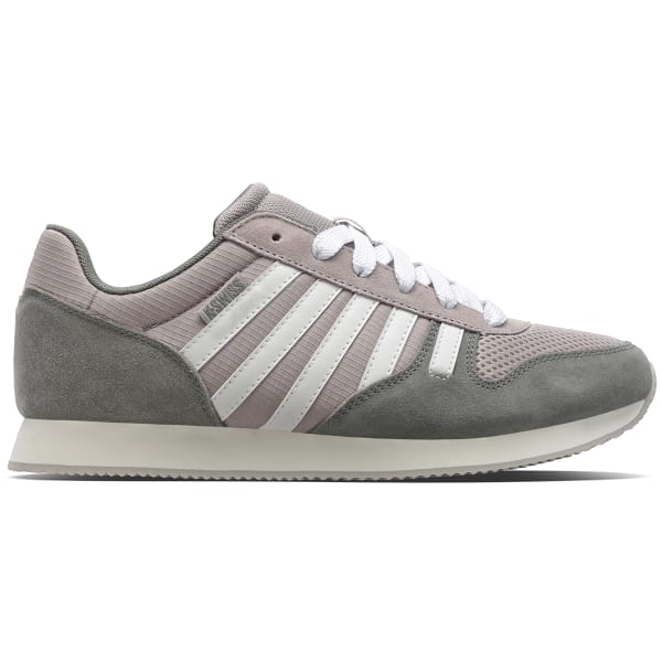 K-SWISS Men's Granada Shoes