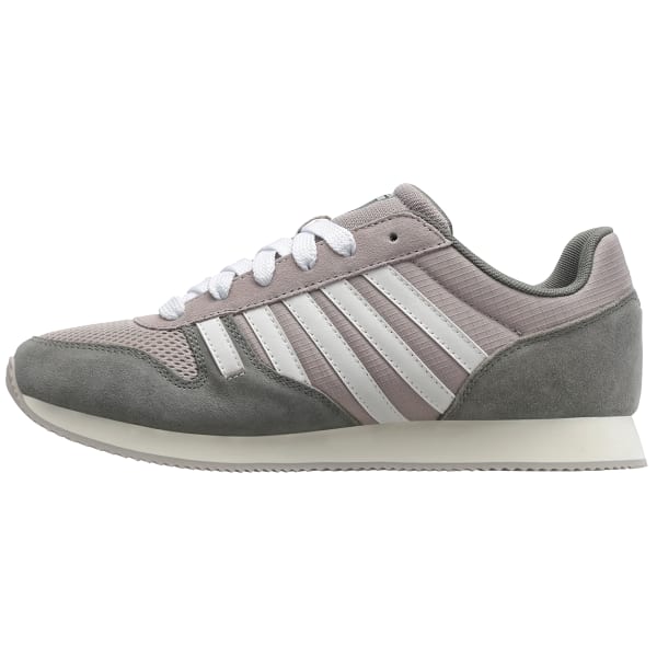 K-SWISS Men's Granada Shoes