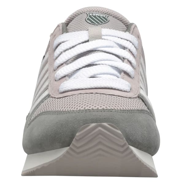 K-SWISS Men's Granada Shoes