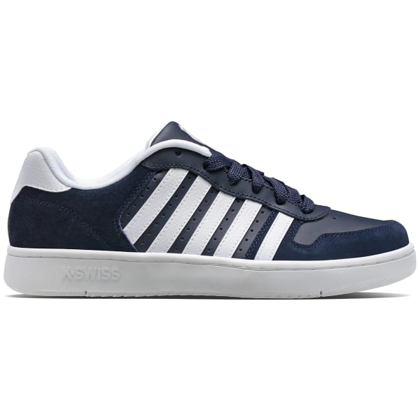 K-SWISS Men's Court Palisades Shoes