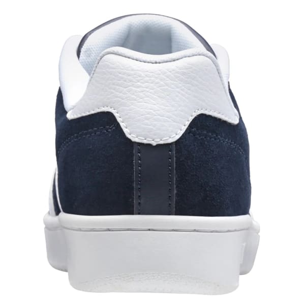 K-SWISS Men's Court Palisades Shoes - Bob’s Stores