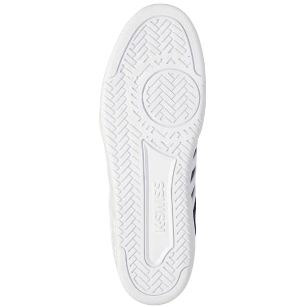 K-SWISS Men's Court Palisades Shoes