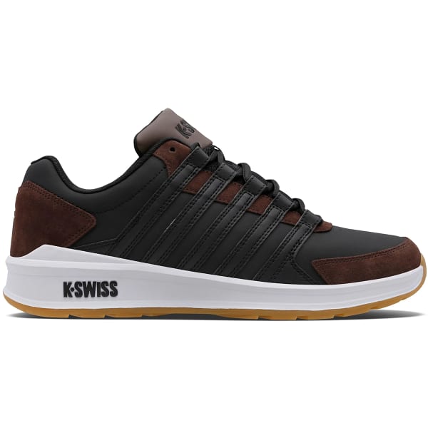 K-SWISS Men's Vista Trainer Shoes