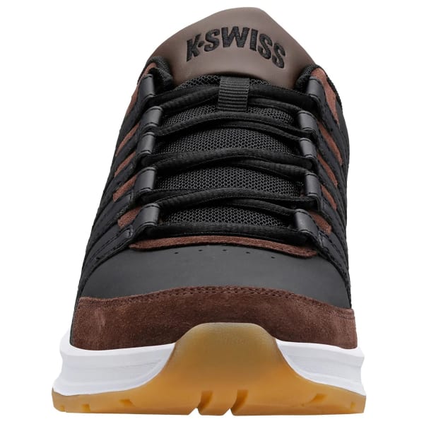 K-SWISS Men's Vista Trainer Shoes