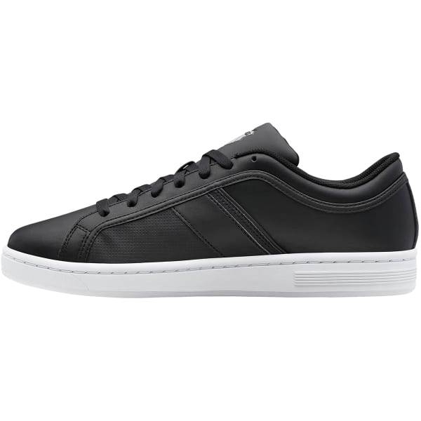 K-SWISS Men's Court Northam Shoes