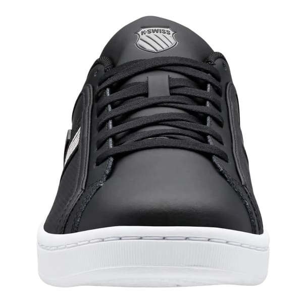 K-SWISS Men's Court Northam Shoes