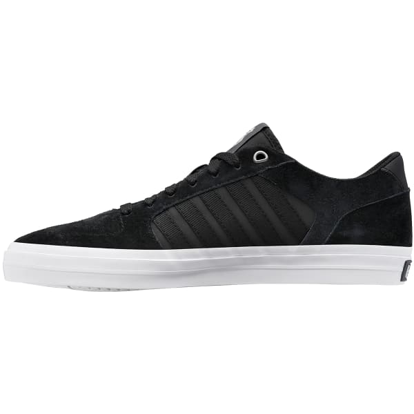 K-SWISS Men's Court Tre SDE Shoes