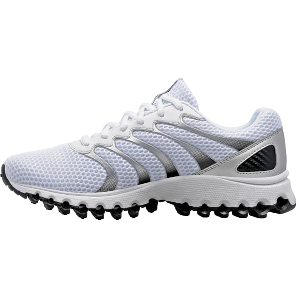 K-SWISS Women's Tubes 200 Shoes