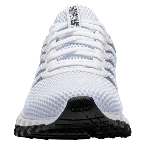 K-SWISS Women's Tubes 200 Shoes