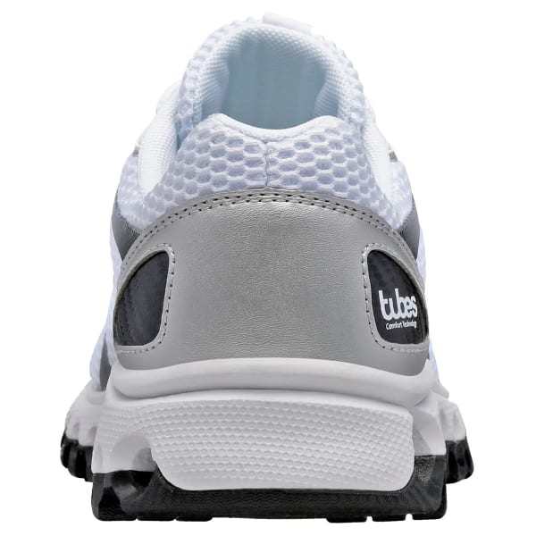 K-SWISS Women's Tubes 200 Shoes