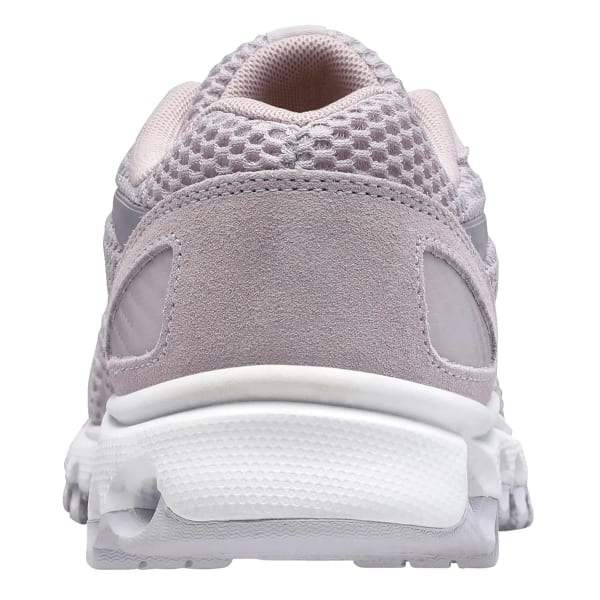 K-SWISS Women's Tubes 200 Shoes