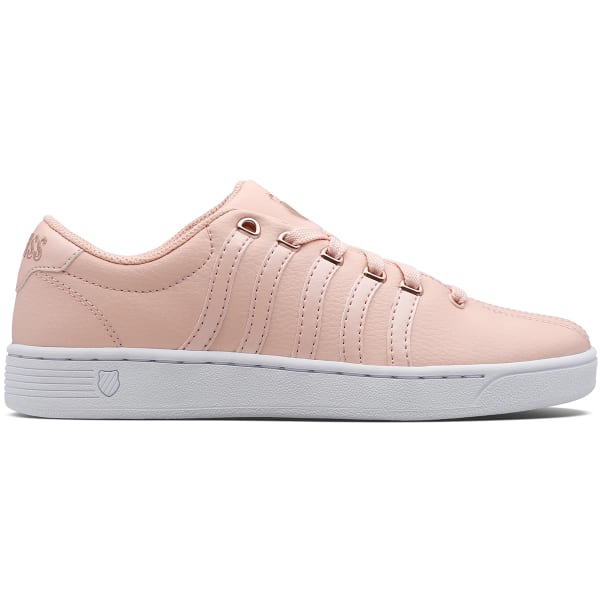 K-SWISS Women's Court Tre Shoes