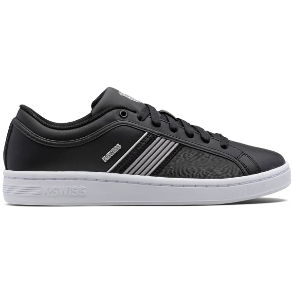 K-SWISS Women's Court Northam Shoes