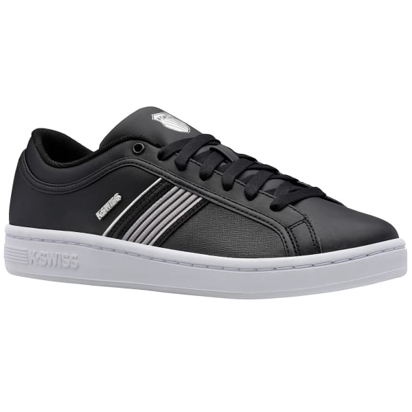 K-SWISS Women's Court Northam Shoes