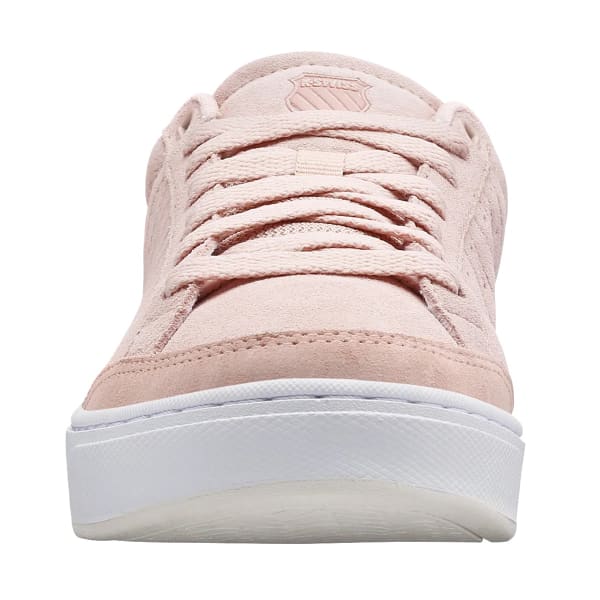 K-SWISS Women's Court Block SDE Shoes