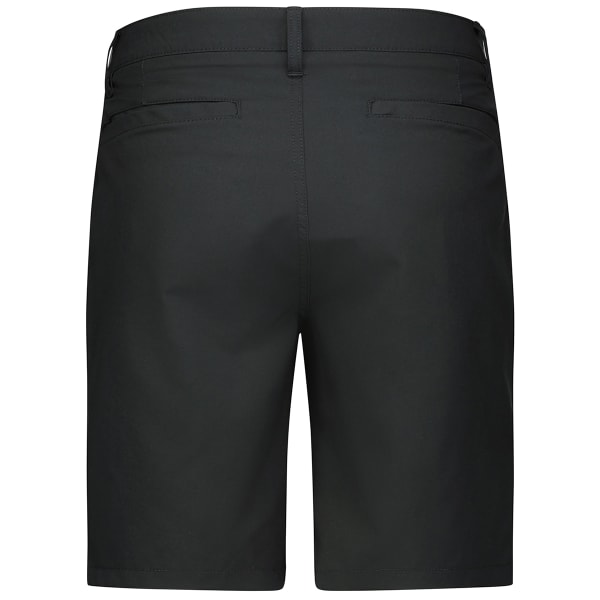 HURLEY Young Men's Exist Hybrid Walk Shorts