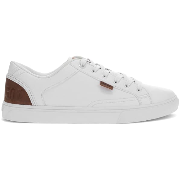 LEVI'S Men's Jeffrey Sneaker Shoes