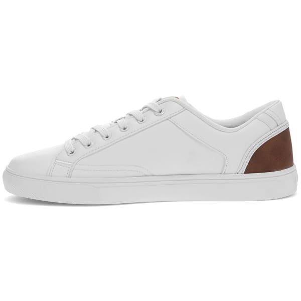 LEVI'S Men's Jeffrey Sneaker Shoes