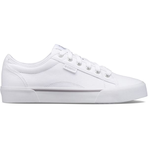 K-SWISS Women's Port Shoes