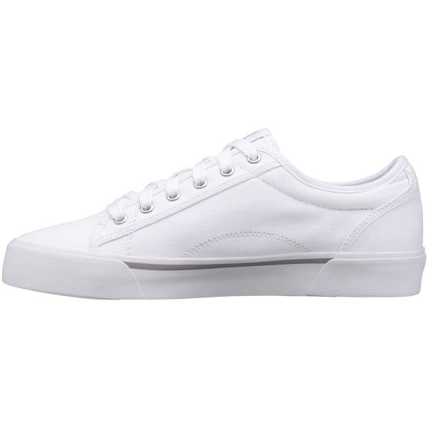 K-SWISS Women's Port Shoes