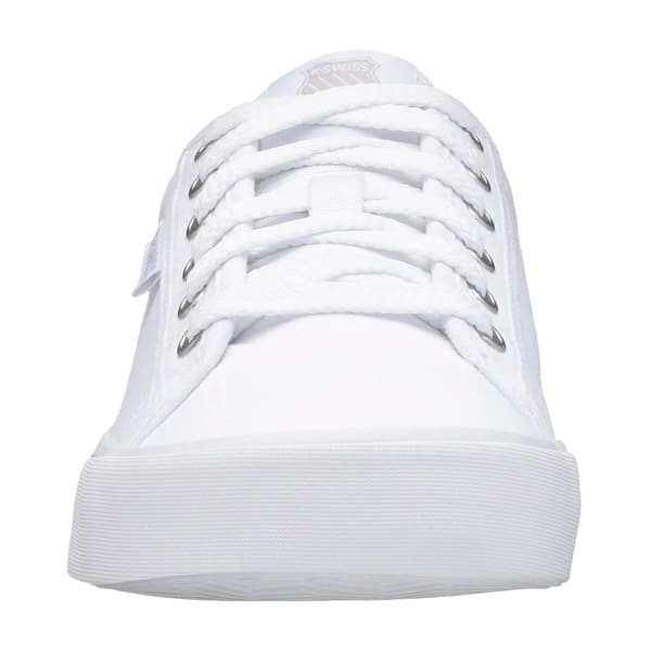 K-SWISS Women's Port Shoes