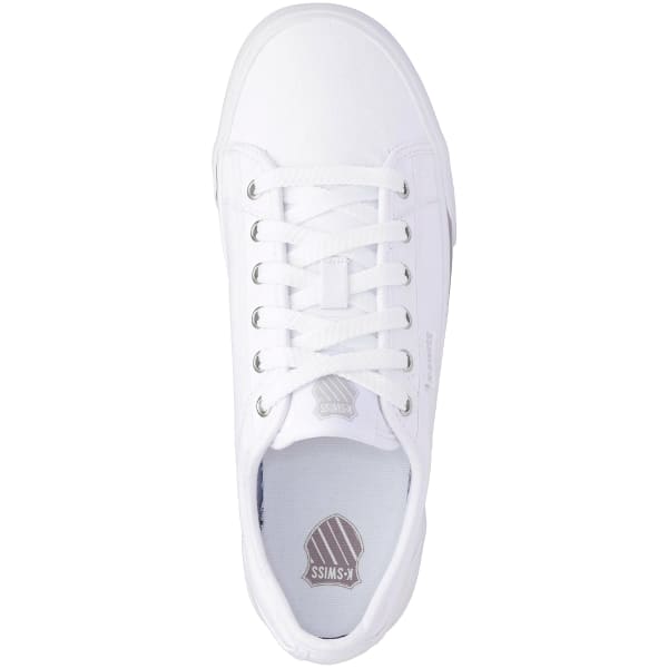 K-SWISS Women's Port Shoes